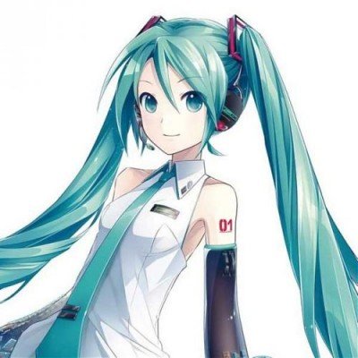 伊朗：美“狂人外交”将世界推向失控